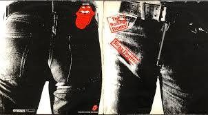 Sticky Fingers: 10 curiosidades del disco más crudo, sexy y libre de los Rolling Stones