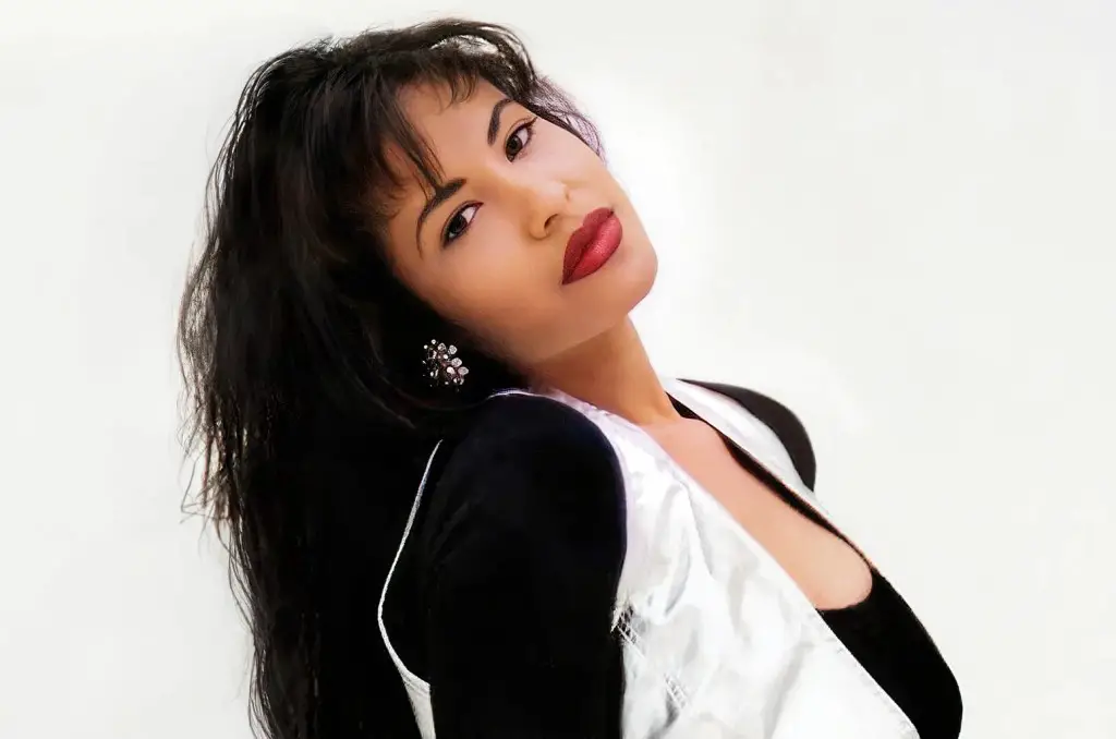 Selena cumpliría años hoy: 10 razones por las que sigue siendo la reina del tex-mex y un ícono global