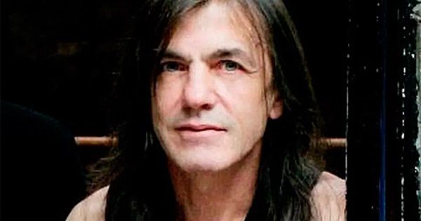 Malcolm Young: La Mente Maestra Tras el Poder de AC/DC