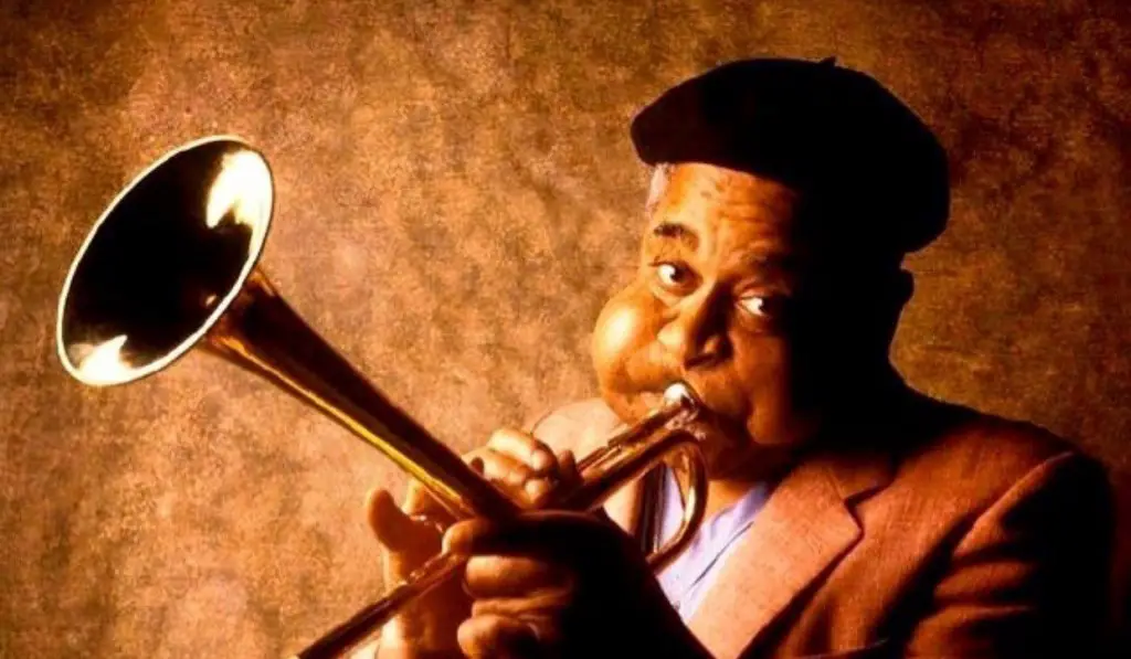 Dizzy Gillespie: Cinco álbumes esenciales para celebrar su legado