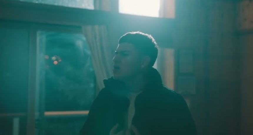 Línea Personal lanza 