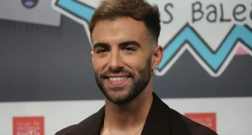 Las 10 canciones más tocadas de Álvaro de Luna en Acordesweb