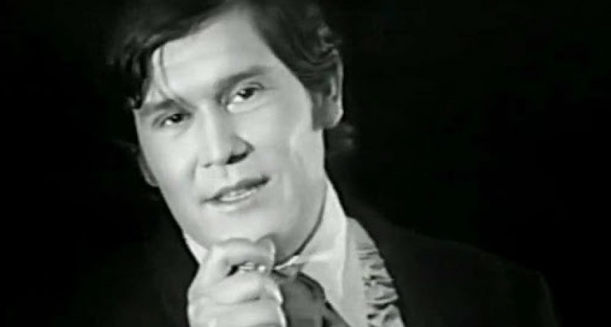 Adiós a Leo Dan: Cinco discos esenciales para recordar su música