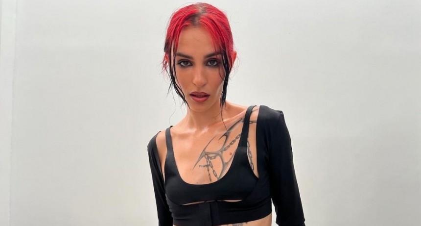 Las 10 canciones más tocadas de Natalia Lacunza en Acordesweb