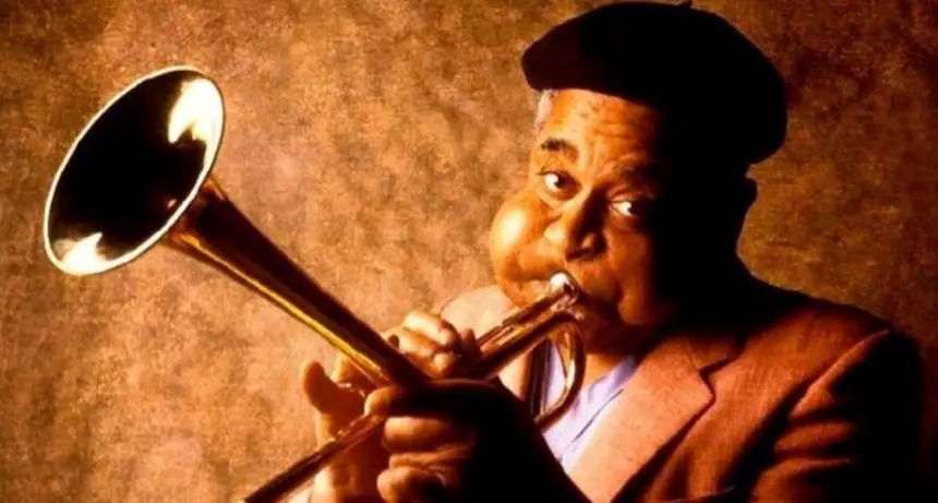 Dizzy Gillespie: Cinco álbumes esenciales para celebrar su legado