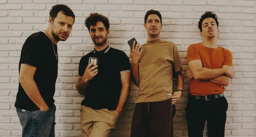 Top 10 canciones más tocadas de El Kuelgue en AcordesWeb