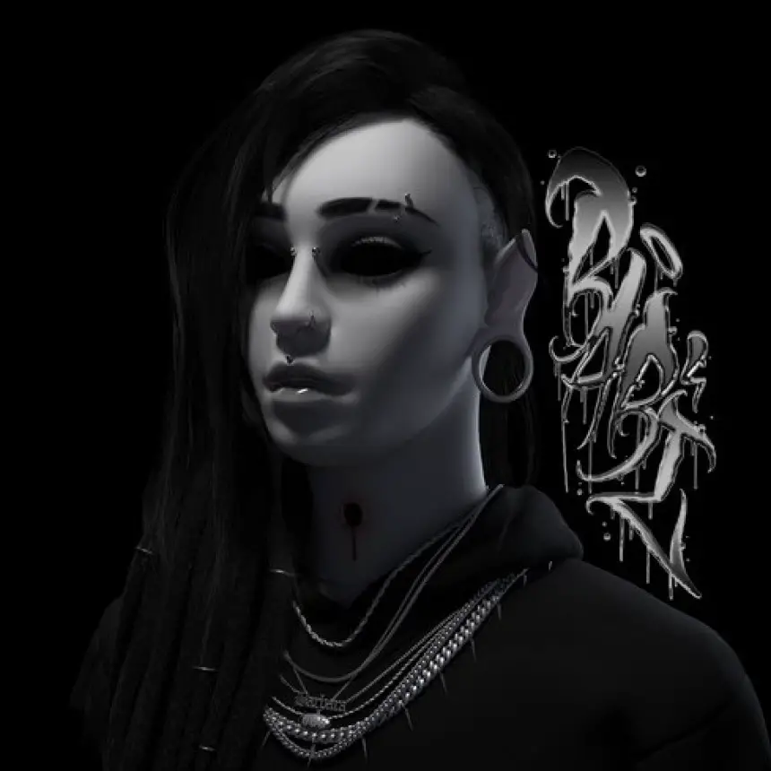 Babi lanza “Sutura”, un emotivo single que fusiona español y portugués