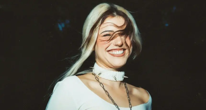 Ya está listo el cancionero para tocar todas las canciones de No Soy Tu Hombre de Alba Reche