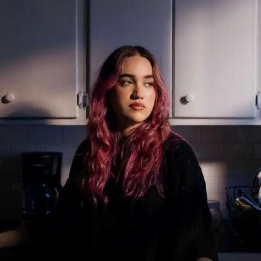 Ela Taubert lanza su nuevo sencillo 