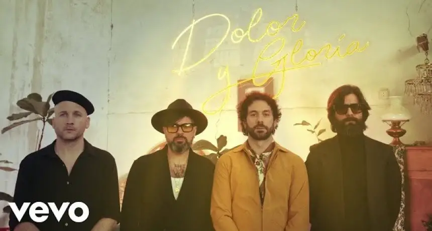 Viva Suecia regresa con 