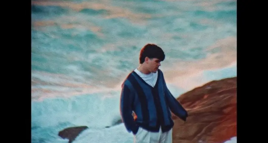 Iñigo Quintero y el arte de irse cuando todavía duele