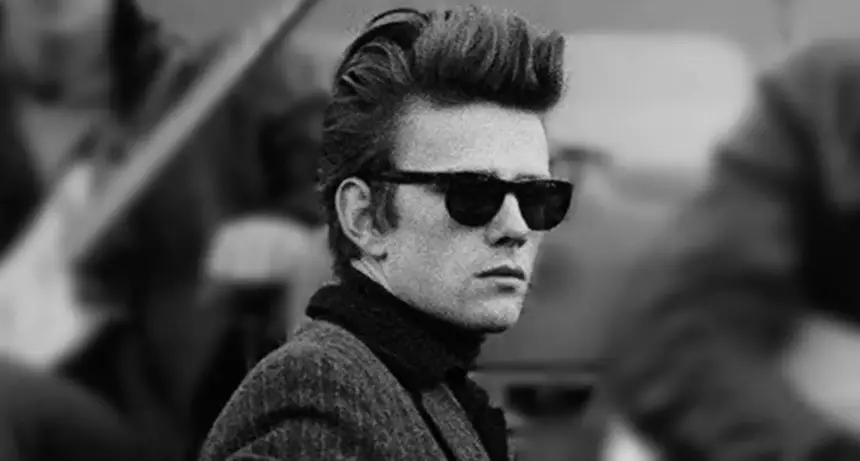 El Beatle que murió antes de ser Beatle: 10 datos que no sabías de Stuart Sutcliffe, en el aniversario de su muerte