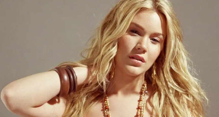 Joss Stone cumple años: 10 curiosidades que demuestran por qué es mucho más que una voz poderosa