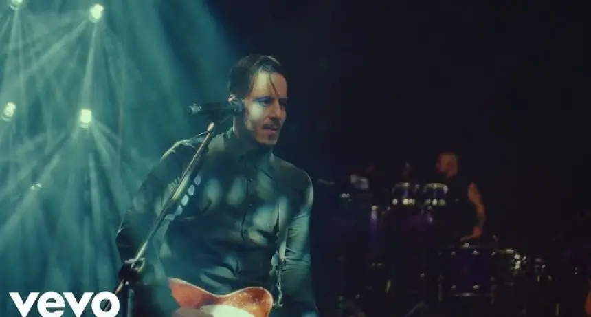 José Madero regresa con 