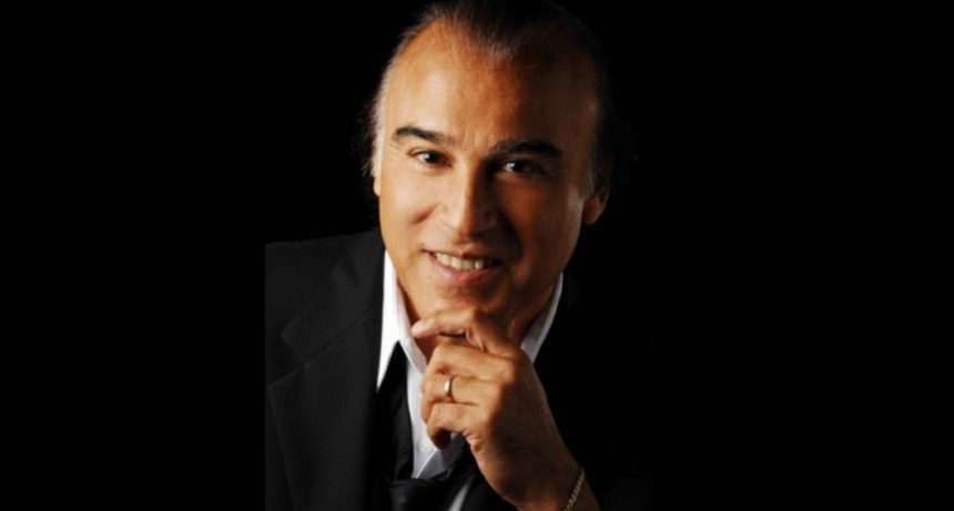 Paz Martínez: 10 canciones inolvidables para tocar, sentir y volver a amar