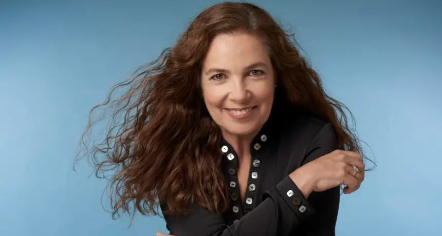 Sandra Mihanovich: En su aniversario, las 10 canciones más tocadas que marcaron generaciones