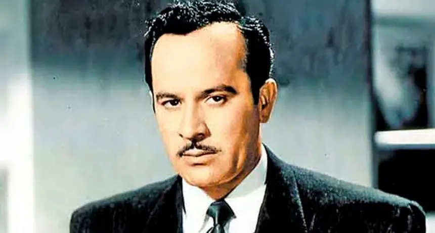 De ídolo a leyenda cultural: Pedro Infante sigue volando alto en el corazón de México