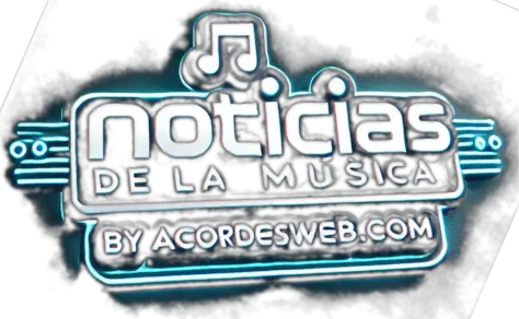 Noticias de la Música by Acordesweb.com