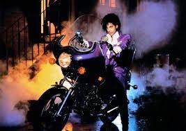 Purple Rain de Prince: Historia, Composición y Legado en su Aniversario.