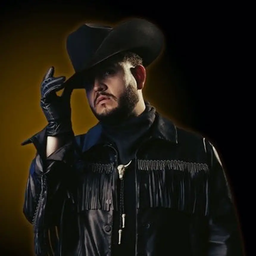 El huracán Eden arrasa de nuevo.