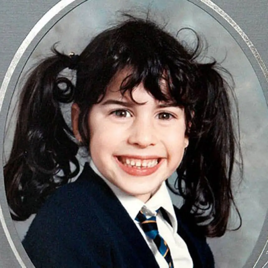 Amy Winehouse: Celebrando su legado y sus mejores canciones en su aniversario.