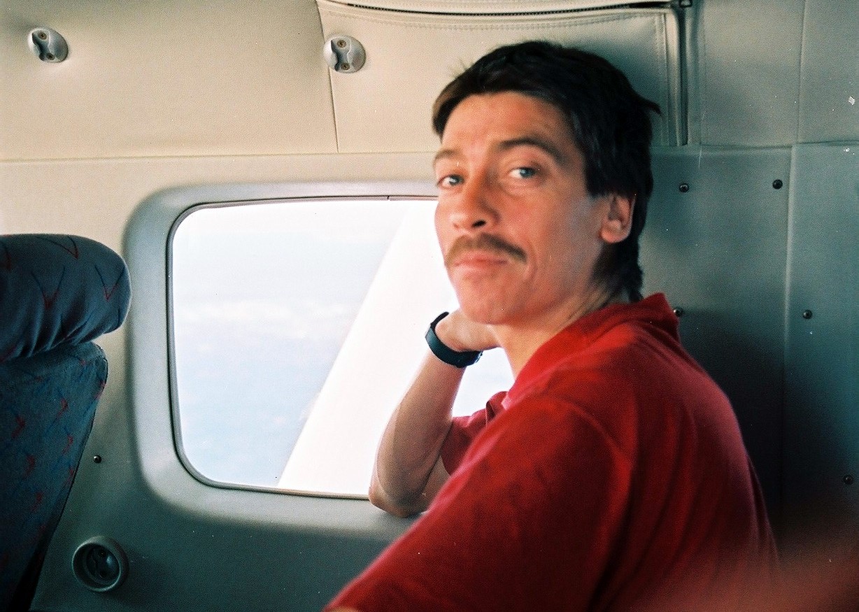 El Príncipe Gustavo Pena: La Vida y el Legado de un Músico Único