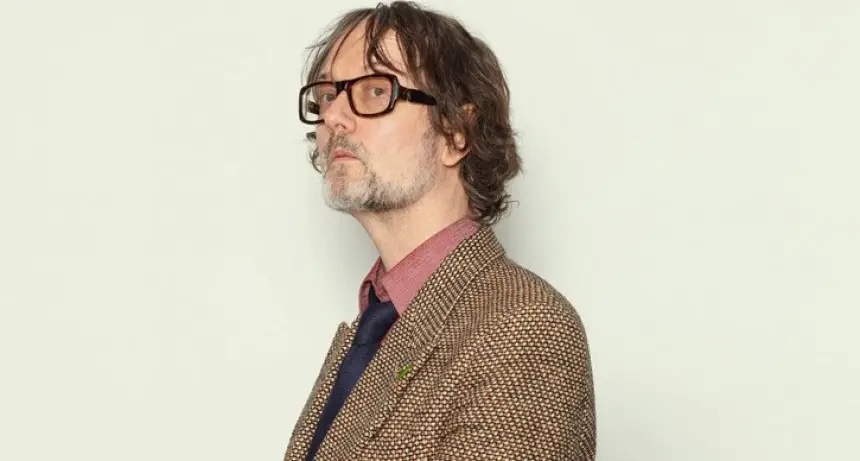 Música, Estilo y Legado: Un Viaje a Través de las Vidas de Faiyaz, Medley, Yearwood y Cocker.