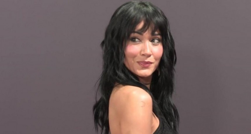 Un año de Alpha de Aitana: Sus mejores canciones y el éxito de su gira.