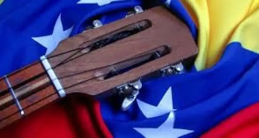 El impacto de la crisis venezolana en su industria musical y artistas.