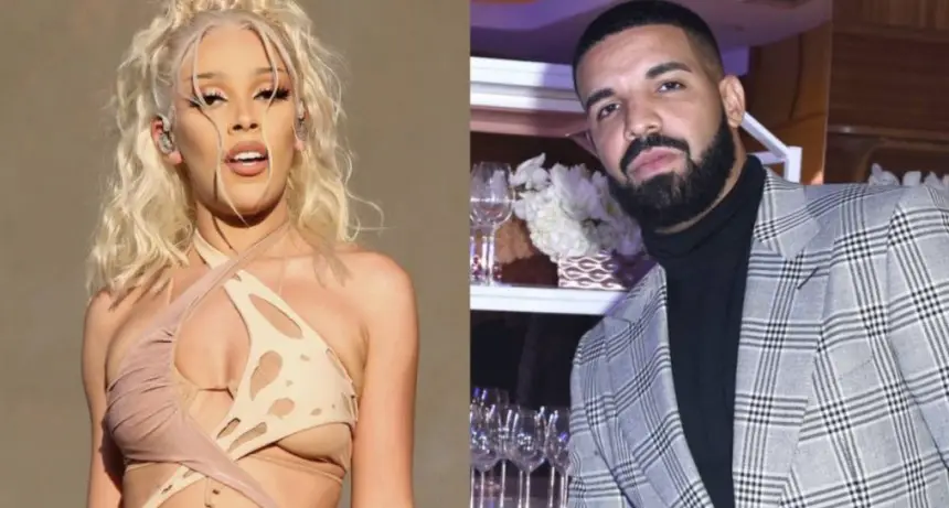 For All the Dogs vs Scarlet: A un año del impacto de dos álbumes icónicos.