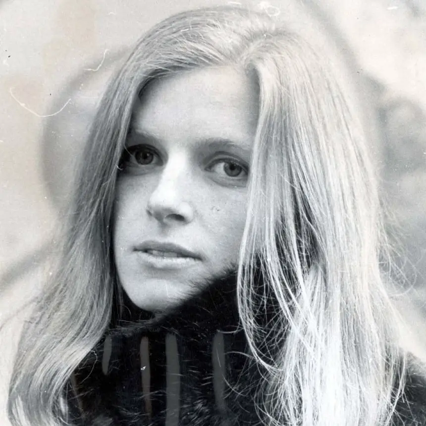 Linda McCartney: Su Influencia Musical y Personal en la Carrera de Paul McCartney.