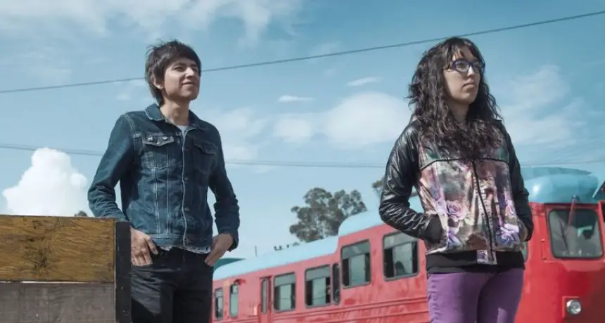 10 nuevas bandas colombianas que debes conocer y por qué están redefiniendo la música en 2024.