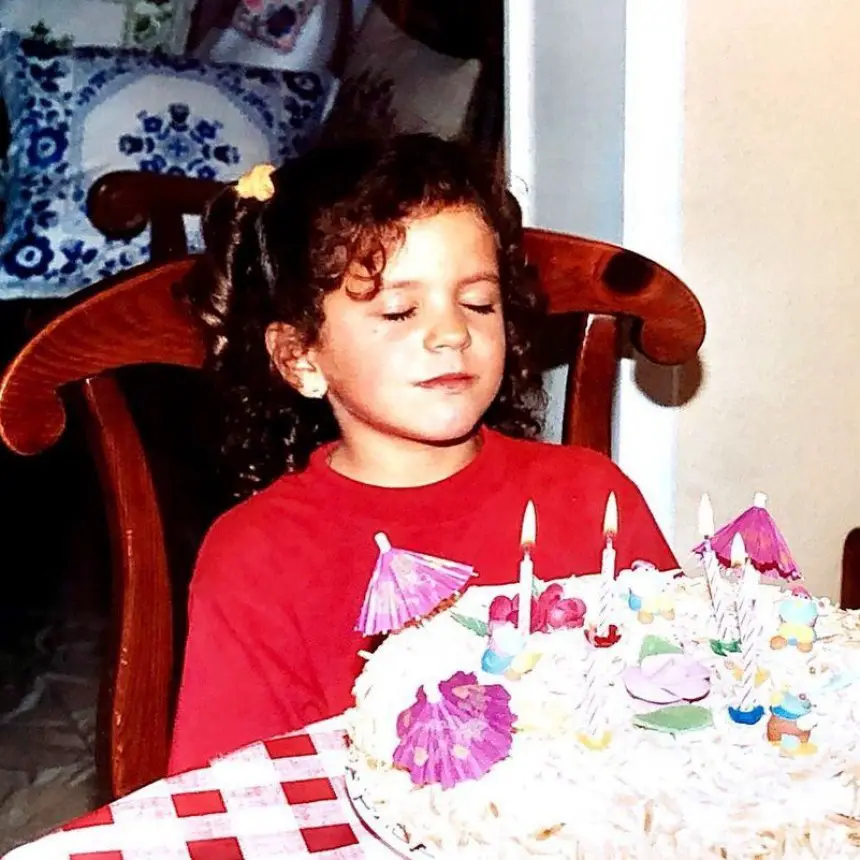 Rosalía: su increíble ascenso, vivencias desconocidas y curiosidades de su carrera.