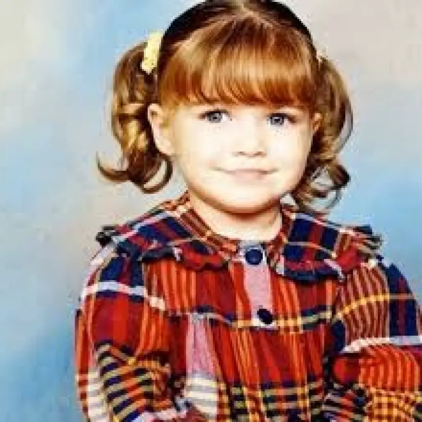 Sofía Reyes: Curiosidades y Vida de la Estrella del Pop Mexicano.