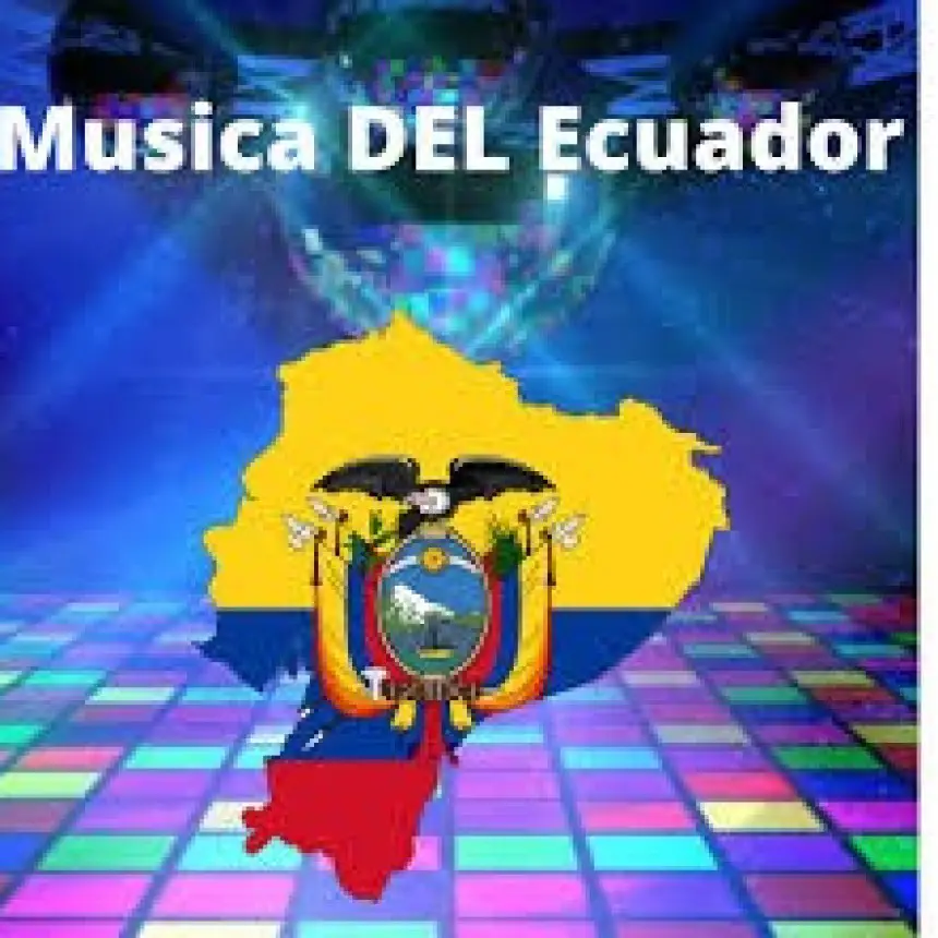 10 nuevas bandas de Ecuador que no puedes dejar de escuchar.