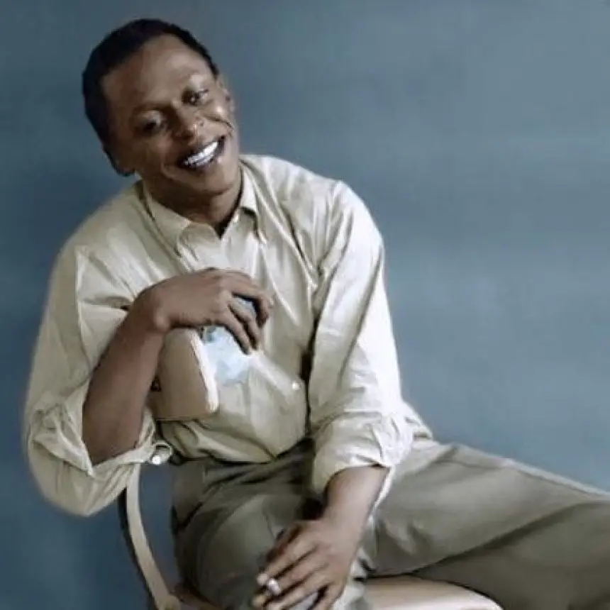 Cinco álbumes esenciales de Miles Davis para celebrar su legado.