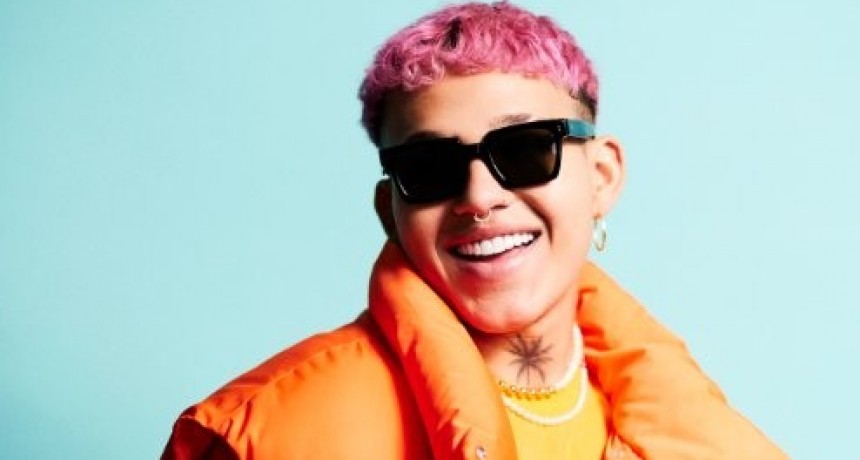 Beéle, el joven talento de Colombia que conquista el mundo con su ritmo.