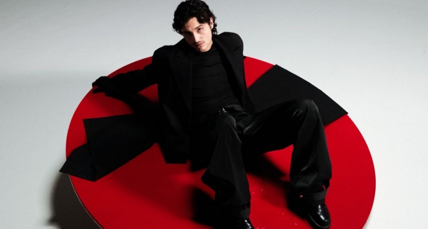 Kintsugi de Humbe: El arte de sanar a través de la música.