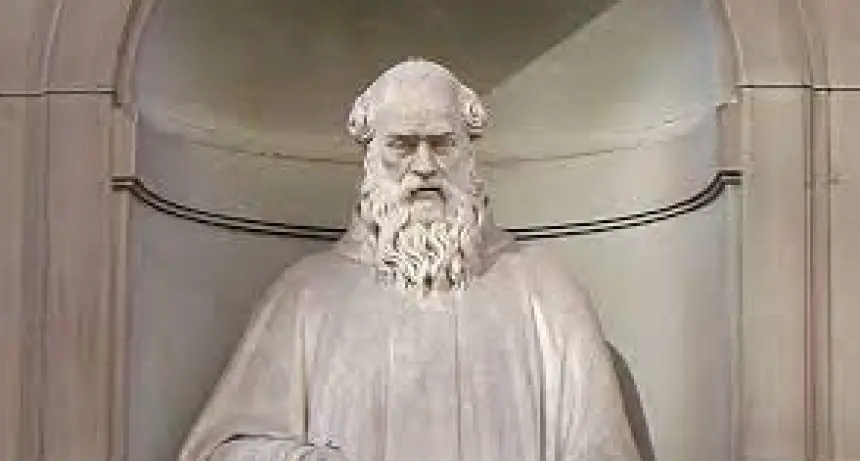 ¿Sabes cuál es la nota más utilizada por los músicos? Te sorprenderá su historia.