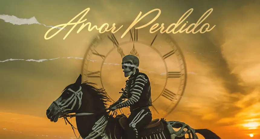 Todos los acordes y análisis de 