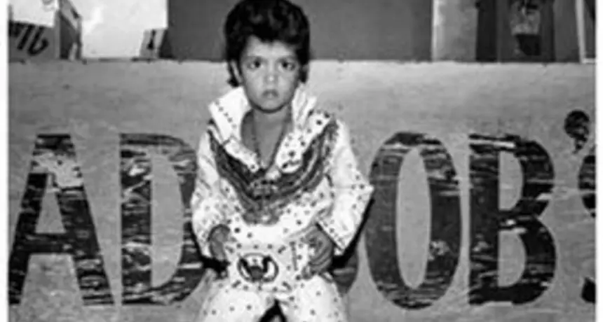 Bruno Mars: Un artista que transformó el pop mundial.