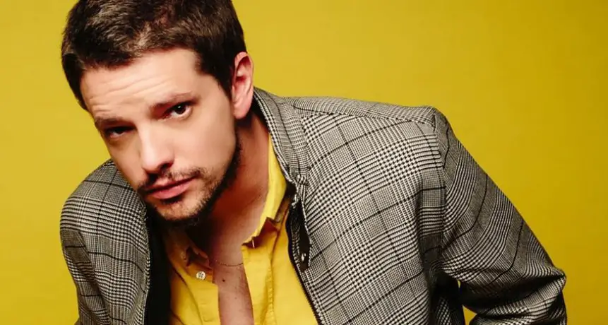 Top 10 de canciones más tocadas en AcordesWeb de Lasso.