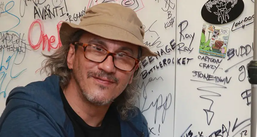 Marciano Cantero: El legado continúa con su nuevo single 