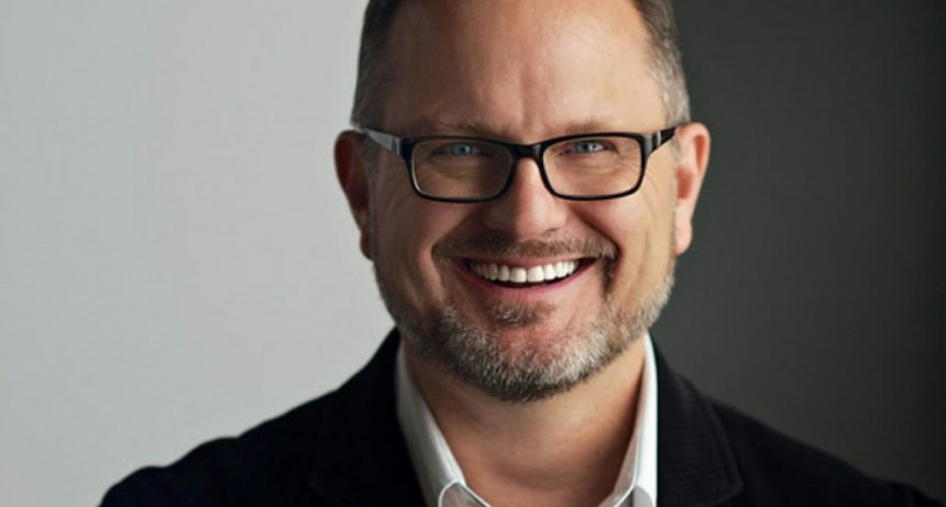 Marcos Witt: Un Legado de Fe y Música que Inspira Generaciones