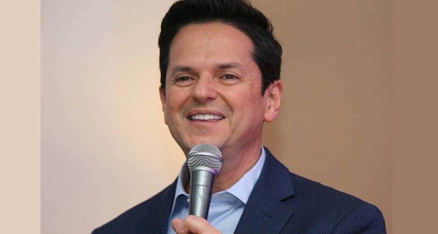 Top 10 de las canciones más tocadas de Danilo Montero en Acordesweb.