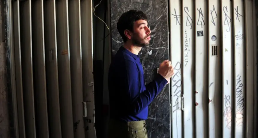 Top 10 de las canciones más tocadas de Conociendo Rusia en Acordesweb.