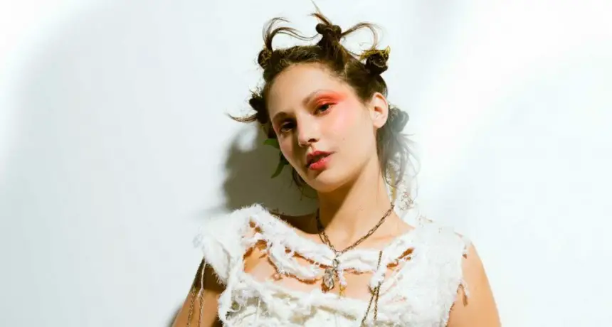 La vibrante escena de la música independiente en Argentina: 10 bandas que no puedes perderte.