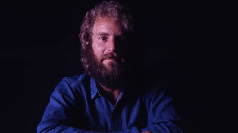 Tom Fogerty en su aniversario: cinco discos esenciales y sus mejores canciones