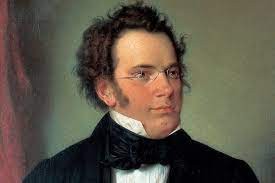 Franz Schubert: El genio romántico que dejó un legado eterno.