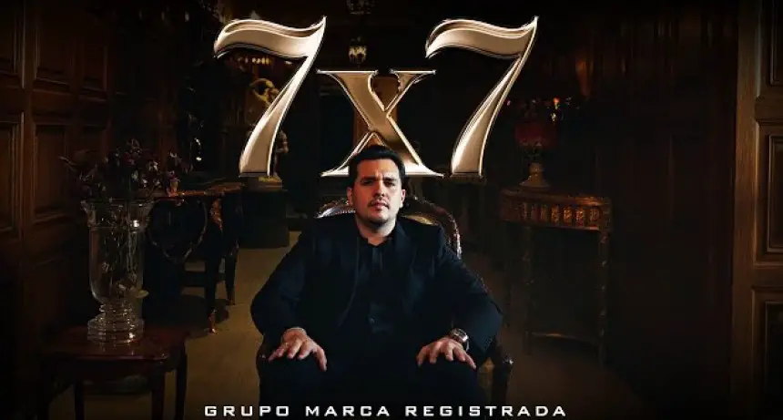 Grupo Marca Registrada lanza 